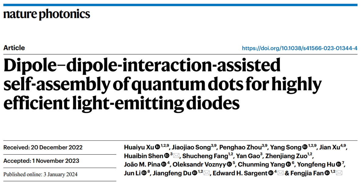 Dipole–dipole-i...